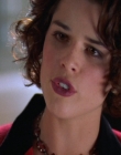 Filename=Hairshirt_mkv0566.jpg
Filesize=191KiB
Dimensions=720x478
Date added=Sep 28, 2025 Hairshirt_mkv0566.jpg