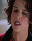 Filename=Hairshirt_mkv0569.jpg
Filesize=168KiB
Dimensions=720x478
Date added=Sep 28, 2025 Hairshirt_mkv0569.jpg