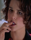 Filename=Hairshirt_mkv0570.jpg
Filesize=176KiB
Dimensions=720x478
Date added=Sep 28, 2025 Hairshirt_mkv0570.jpg