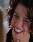 Filename=Hairshirt_mkv0574.jpg
Filesize=173KiB
Dimensions=720x478
Date added=Sep 28, 2025 Hairshirt_mkv0574.jpg