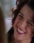 Filename=Hairshirt_mkv0575.jpg
Filesize=169KiB
Dimensions=720x478
Date added=Sep 28, 2025 Hairshirt_mkv0575.jpg
