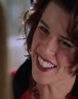 Filename=Hairshirt_mkv0576.jpg
Filesize=166KiB
Dimensions=720x478
Date added=Sep 28, 2025 Hairshirt_mkv0576.jpg