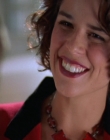 Filename=Hairshirt_mkv0577.jpg
Filesize=167KiB
Dimensions=720x478
Date added=Sep 28, 2025 Hairshirt_mkv0577.jpg