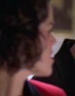 Filename=Hairshirt_mkv0578.jpg
Filesize=153KiB
Dimensions=720x478
Date added=Sep 28, 2025 Hairshirt_mkv0578.jpg