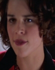 Filename=Hairshirt_mkv0582.jpg
Filesize=168KiB
Dimensions=720x478
Date added=Sep 28, 2025 Hairshirt_mkv0582.jpg