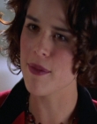 Filename=Hairshirt_mkv0583.jpg
Filesize=172KiB
Dimensions=720x478
Date added=Sep 28, 2025 Hairshirt_mkv0583.jpg