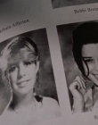 Filename=Hairshirt_mkv0712.jpg
Filesize=188KiB
Dimensions=720x478
Date added=Sep 28, 2025 Hairshirt_mkv0712.jpg