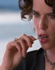 Filename=Hairshirt_mkv2123.jpg
Filesize=228KiB
Dimensions=720x478
Date added=Sep 28, 2025 Hairshirt_mkv2123.jpg