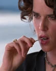 Filename=Hairshirt_mkv2124.jpg
Filesize=212KiB
Dimensions=720x478
Date added=Sep 28, 2025 Hairshirt_mkv2124.jpg
