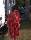 Hairshirt_mkv2279.jpg