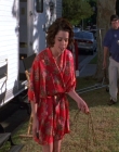 Hairshirt_mkv2280.jpg