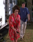Hairshirt_mkv2282.jpg