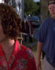 Hairshirt_mkv2288.jpg