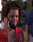 Hairshirt_mkv2292.jpg