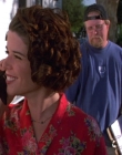 Hairshirt_mkv2297.jpg