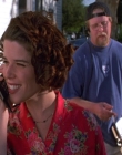 Hairshirt_mkv2298.jpg