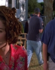 Hairshirt_mkv2301.jpg