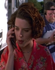 Filename=Hairshirt_mkv2327.jpg
Filesize=202KiB
Dimensions=720x478
Date added=Sep 28, 2025 Hairshirt_mkv2327.jpg