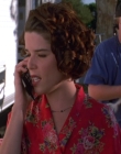 Filename=Hairshirt_mkv2332.jpg
Filesize=203KiB
Dimensions=720x478
Date added=Sep 28, 2025 Hairshirt_mkv2332.jpg