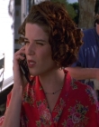 Filename=Hairshirt_mkv2336.jpg
Filesize=200KiB
Dimensions=720x478
Date added=Sep 28, 2025 Hairshirt_mkv2336.jpg