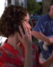 Filename=Hairshirt_mkv2340.jpg
Filesize=208KiB
Dimensions=720x478
Date added=Sep 28, 2025 Hairshirt_mkv2340.jpg