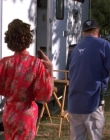 Filename=Hairshirt_mkv2343.jpg
Filesize=232KiB
Dimensions=720x478
Date added=Sep 28, 2025 Hairshirt_mkv2343.jpg