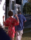 Filename=Hairshirt_mkv2344.jpg
Filesize=216KiB
Dimensions=720x478
Date added=Sep 28, 2025 Hairshirt_mkv2344.jpg