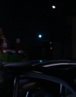 Filename=Hairshirt_mkv2411.jpg
Filesize=150KiB
Dimensions=720x478
Date added=Sep 28, 2025 Hairshirt_mkv2411.jpg