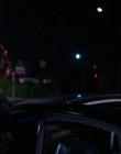 Filename=Hairshirt_mkv2412.jpg
Filesize=149KiB
Dimensions=720x478
Date added=Sep 28, 2025 Hairshirt_mkv2412.jpg