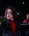 Filename=Hairshirt_mkv2413.jpg
Filesize=169KiB
Dimensions=720x478
Date added=Sep 28, 2025 Hairshirt_mkv2413.jpg
