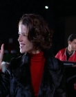 Filename=Hairshirt_mkv2415.jpg
Filesize=165KiB
Dimensions=720x478
Date added=Sep 28, 2025 Hairshirt_mkv2415.jpg