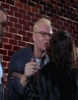 Filename=Hairshirt_mkv2417.jpg
Filesize=230KiB
Dimensions=720x478
Date added=Sep 28, 2025 Hairshirt_mkv2417.jpg