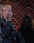 Filename=Hairshirt_mkv2418.jpg
Filesize=230KiB
Dimensions=720x478
Date added=Sep 28, 2025 Hairshirt_mkv2418.jpg