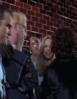 Filename=Hairshirt_mkv2419.jpg
Filesize=232KiB
Dimensions=720x478
Date added=Sep 28, 2025 Hairshirt_mkv2419.jpg