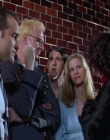 Filename=Hairshirt_mkv2424.jpg
Filesize=240KiB
Dimensions=720x478
Date added=Sep 28, 2025 Hairshirt_mkv2424.jpg