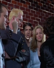 Filename=Hairshirt_mkv2427.jpg
Filesize=234KiB
Dimensions=720x478
Date added=Sep 28, 2025 Hairshirt_mkv2427.jpg