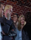 Filename=Hairshirt_mkv2428.jpg
Filesize=232KiB
Dimensions=720x478
Date added=Sep 28, 2025 Hairshirt_mkv2428.jpg