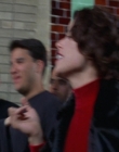 Filename=Hairshirt_mkv2430.jpg
Filesize=181KiB
Dimensions=720x478
Date added=Sep 28, 2025 Hairshirt_mkv2430.jpg