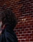 Filename=Hairshirt_mkv2431.jpg
Filesize=201KiB
Dimensions=720x478
Date added=Sep 28, 2025 Hairshirt_mkv2431.jpg