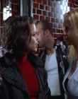 Filename=Hairshirt_mkv2434.jpg
Filesize=222KiB
Dimensions=720x478
Date added=Sep 28, 2025 Hairshirt_mkv2434.jpg
