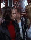 Filename=Hairshirt_mkv2435.jpg
Filesize=216KiB
Dimensions=720x478
Date added=Sep 28, 2025 Hairshirt_mkv2435.jpg