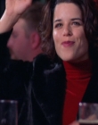 Filename=Hairshirt_mkv2457.jpg
Filesize=161KiB
Dimensions=720x478
Date added=Sep 28, 2025 Hairshirt_mkv2457.jpg