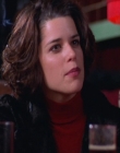 Filename=Hairshirt_mkv2535.jpg
Filesize=171KiB
Dimensions=720x478
Date added=Sep 28, 2025 Hairshirt_mkv2535.jpg