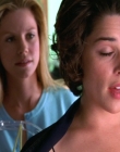 Filename=Hairshirt_mkv3406.jpg
Filesize=218KiB
Dimensions=720x478
Date added=Sep 28, 2025 Hairshirt_mkv3406.jpg