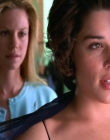 Filename=Hairshirt_mkv3407.jpg
Filesize=216KiB
Dimensions=720x478
Date added=Sep 28, 2025 Hairshirt_mkv3407.jpg