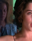 Filename=Hairshirt_mkv3408.jpg
Filesize=199KiB
Dimensions=720x478
Date added=Sep 28, 2025 Hairshirt_mkv3408.jpg