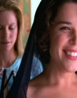 Filename=Hairshirt_mkv3409.jpg
Filesize=211KiB
Dimensions=720x478
Date added=Sep 28, 2025 Hairshirt_mkv3409.jpg