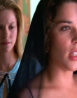 Filename=Hairshirt_mkv3410.jpg
Filesize=202KiB
Dimensions=720x478
Date added=Sep 28, 2025 Hairshirt_mkv3410.jpg