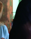 Filename=Hairshirt_mkv3411.jpg
Filesize=185KiB
Dimensions=720x478
Date added=Sep 28, 2025 Hairshirt_mkv3411.jpg