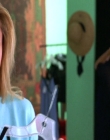 Filename=Hairshirt_mkv3413.jpg
Filesize=198KiB
Dimensions=720x478
Date added=Sep 28, 2025 Hairshirt_mkv3413.jpg